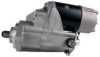 ARTEC 48213673 Starter